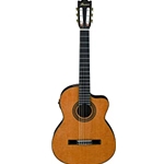 IBANEZ  Ibanez GA6CE Classic Electric