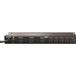 FURMAN M-8X2 8 Plug Power Conditioner