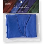 ANN HODGE PB1 Hodge Silk Swab Piccolo