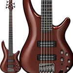 IBANEZ  SR305RBM  BASS
