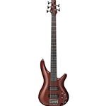 IBANEZ  Ibanez SR305IPT Bass