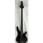 IBANEZ  Ibanez SR300EBWK El Bass
