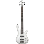 IBANEZ  Ibanez SR305EPW Bass (only)