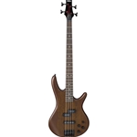 IBANEZ  Ibanez GSR200BWNF Electric Bass