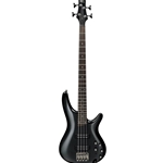 IBANEZ SR300EIPT Ibanez SR300IEPT Bass