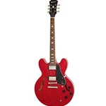 IBANEZ AS73TCR Ibanez AS73-TCR Electric Guitar