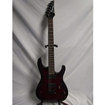 IBANEZ S521BBS Ibanez S521-BBS Electric