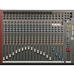ALLEN & HEATH  ZED24 Allen Heath Mixer