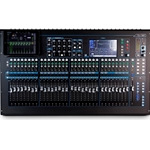 ALLEN & HEATH QU32C Allen & Heath QU-32C Mixer