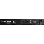 DN300BR Denon DN-300BR Bluetooth Interface