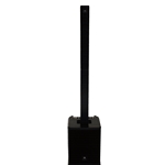 JBL Pro Audio P JBL PRX ONE Powered Column PA System