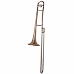 JUPITER  Jupiter CTB-40A Trombone