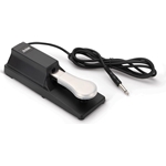 On-Stage KSP100 Keyboard Sustain Pedal