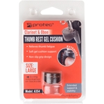 A354 Protec Thumb rest Cushion LG