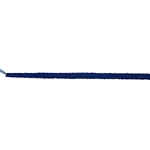SLIDE-O-MIX 337TB Towel Sheath, Large, for Slide-O-Mix Cleaning System (Blue)