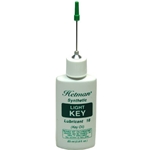 A14MW110 Hetman #16 Key Oil