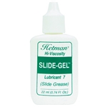 A14MW50 Hetman Slide Gel #7