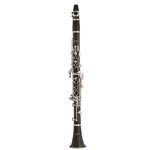 JUPITER JCL700RR Clarinet RR