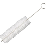 CONN-SELMER 817 Valve Casing Brush