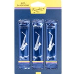 3VAS2.5 Vandoren 3pk ASAX 2.5