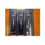 3VCL2.5 Vandoren 3pk CLAR 2.5