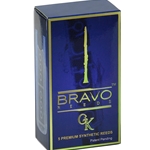 Protec BR-C30 Bravo Synthetic Clar. Reeds