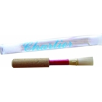 CHARTIER CO-HD Chartier Oboe Reed Hard