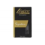 LEASS35 Legere Sign. ASax 3.5