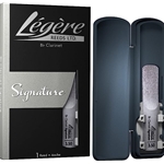LECLS35 Legere Sign. Clarinet 3.5