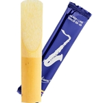 VDTSAX2 Vandoren Tenor Sax 2 Reed