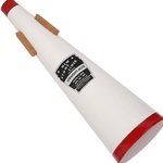 Humes & Berg 151 Stoneline Straight Trombone Mute