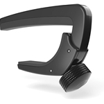 D'Addario PWCP07_121687 PW NS CAPO LITE