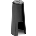 Generic 3273_94655 TENOR SAX MOUTHPIECE CAP-328P