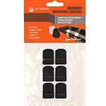 BG France A10S BG Mpce Cushions .8mm