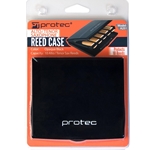 Protec A251 PRO TEC Alto/Tenor Sax Reed Case (Black)