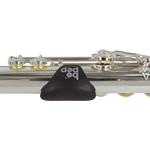 Bo-Pep BOPEP1 BoPep Flute Finger Rest