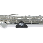 Bo-Pep BOPEP5 BoPep Flute Thumb Guide