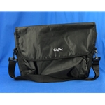 C23-600 DEG Clarinet & Oboe GigPac