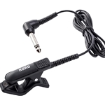 CM-300-BK Korg Contact Mic