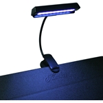 ST LOUIS KB9510 Hamilton 10 LED Light bar