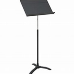M48 Manhasset Music Stand