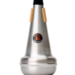 Protec ML105 Trombone Straight  Alum. Mute