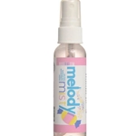 Generic MMBGM2 Reed/Mouthpiece Cleaner