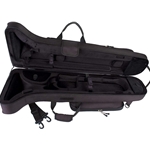 MX306CT Protec Max Tenor Trombone Case (Universal)