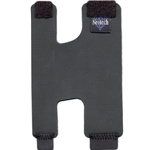5101122 Neotech Trumpet Valve Guard