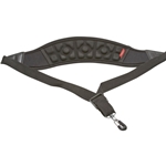 YAMAHA YAC1430P Yamaha Aircell Bari/Bass Clarinet Neckstrap