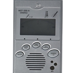 Cherub WST-500A Chromatic Tuner