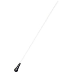 CONN-SELMER T801515 15" Slimline Tapered Baton