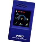 SM-1 Snark Touch Metronome