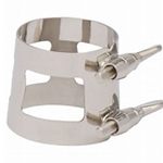 YAMAHA YAC1624 Yam. Bass Clarinet Ligature